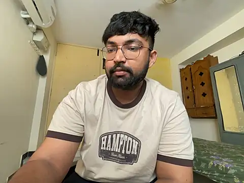 takectrlbby online show from January 16, 7:45 am