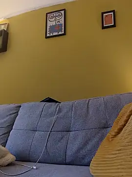 Snapshot of Soulboi4u chatting on January 11, 12:32 pm Soulboi4u online show from January 11, 12:32 pm