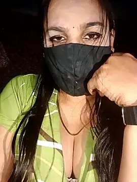 01Roshani online show from January 12, 7:19 pm