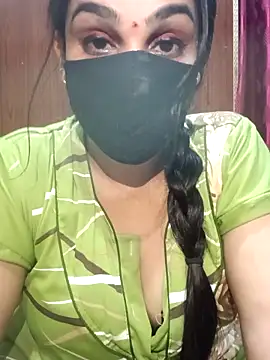 01Roshani online show from March 10, 6:02 pm