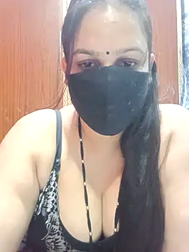 01Roshani online show from March 23, 6:01 pm