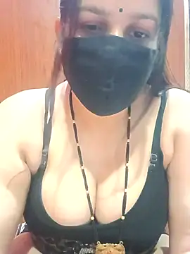 01Roshani online show from April 11, 7:18 pm