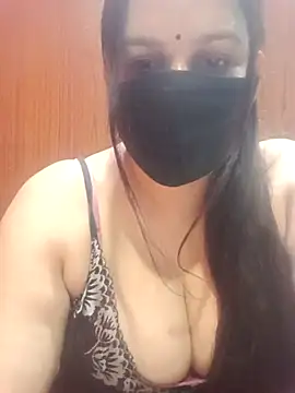 01Roshani online show from April 13, 9:53 pm