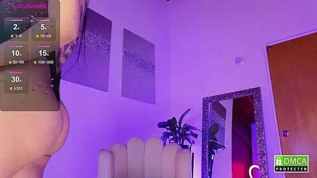 Snapshot of paula_t chatting on April 1, 1:41 pm paula t online show from April 1, 1:41 pm