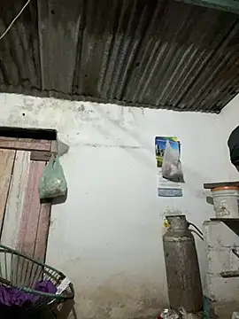 Snapshot of calientmex chatting on February 13, 5:58 am calientmex online show from February 13, 5:58 am