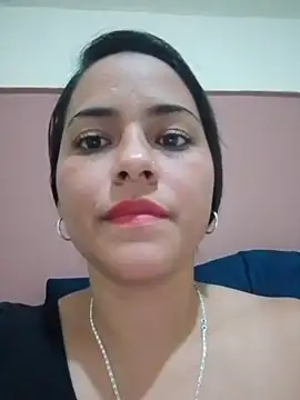 Maliha 21 online show from January 18, 1:31 am