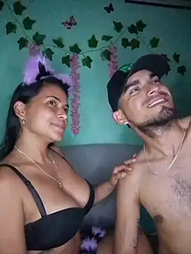 Maliha 21 online show from February 5, 1:32 am