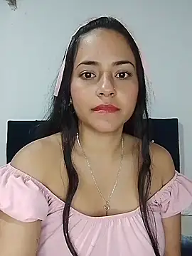 Maliha 21 online show from February 22, 1:40 am