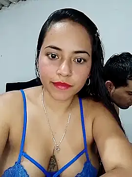 Maliha 21 online show from March 5, 9:22 pm