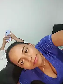 Maliha 21 online show from March 11, 8:48 pm