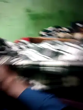 Cupalshow123 online show from February 10, 6:01 pm