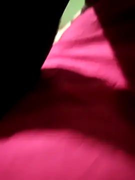 Cupalshow123 online show from March 1, 6:10 pm