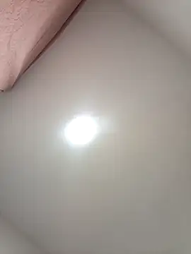 ThaliaBrookss  online show from April 17, 2:36 am