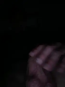 Snapshot of jpedro2b chatting on May 6, 9:42 pm jpedro2b online show from May 6, 9:42 pm