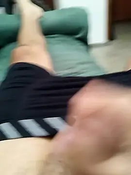 Snapshot of Lulipes chatting on January 12, 1:49 pm Lulipes online show from January 12, 1:49 pm