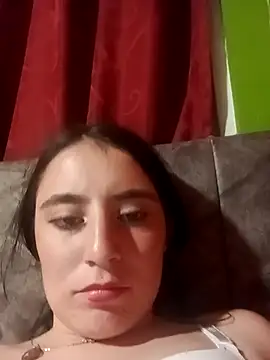 Sweet Pink22 online show from January 11, 5:12 am