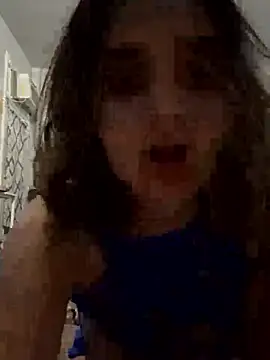 legallyawhore online show from January 9, 5:54 am