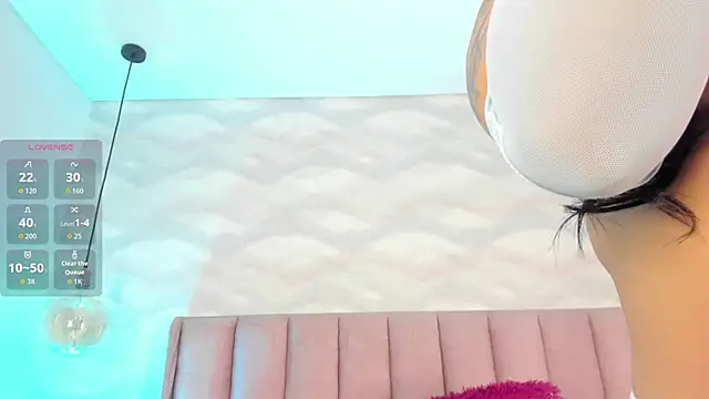 Im Kharla online show from March 5, 8:16 pm