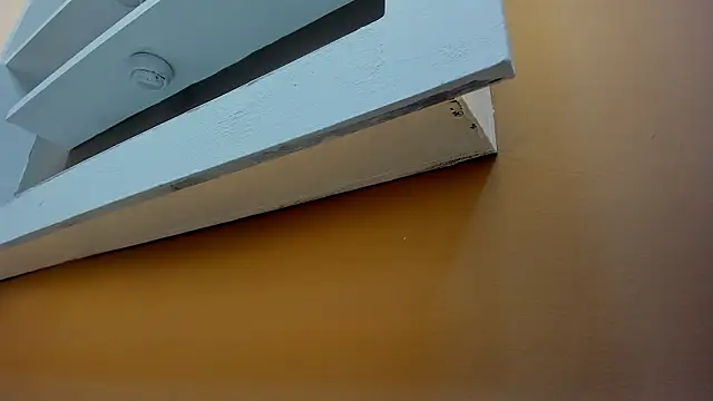 james  walsh online show from February 5, 7:40 pm