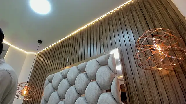 james  walsh online show from February 17, 7:31 pm