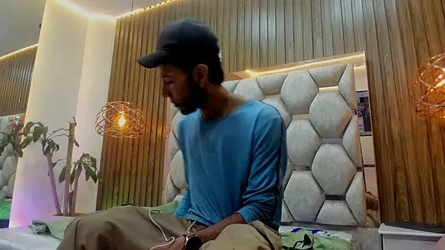 james  walsh online show from February 23, 7:22 pm