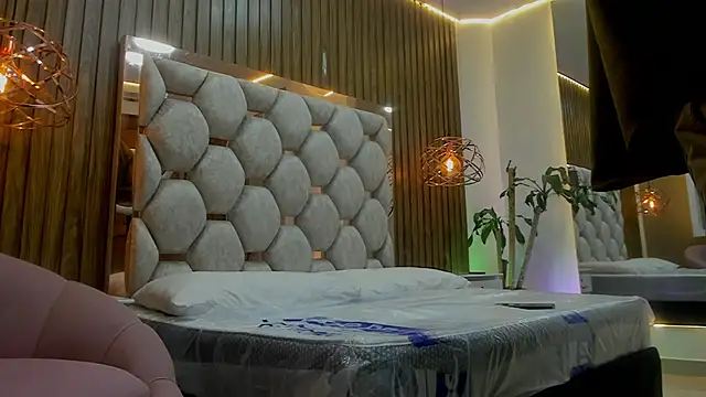 james  walsh online show from February 28, 7:15 pm