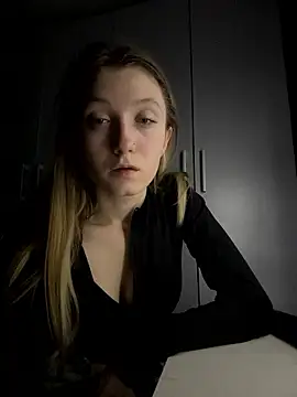 LisaWhitexz online show from January 10, 7:26 pm