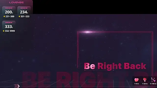 Leslie21  online show from January 11, 1:38 pm