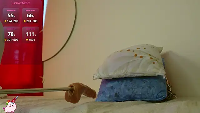 Snapshot of Leslie21_ chatting on January 17, 1:38 pm Leslie21 online show from January 17, 1:38 pm