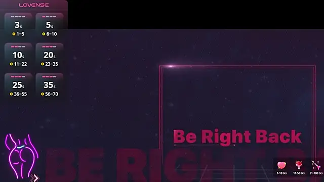 Snapshot of Leslie21_ chatting on February 2, 1:54 pm Leslie21 online show from February 2, 1:54 pm