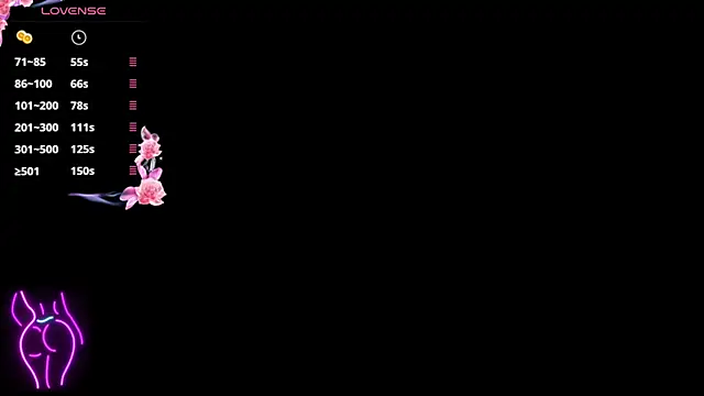 Snapshot of Leslie21_ chatting on February 11, 1:27 pm Leslie21 online show from February 11, 1:27 pm