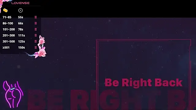 Snapshot of Leslie21_ chatting on February 15, 1:41 pm Leslie21 online show from February 15, 1:41 pm