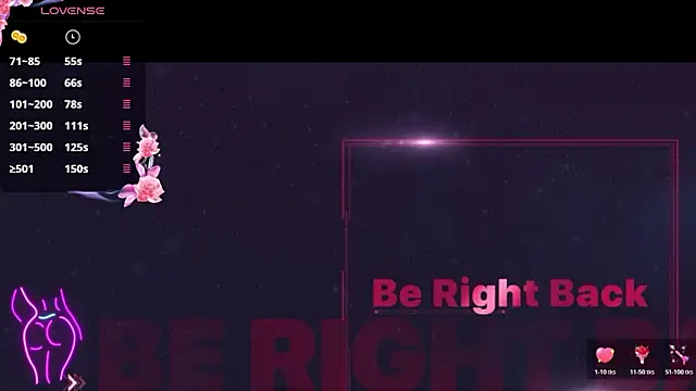 Snapshot of Leslie21_ chatting on February 18, 1:07 pm Leslie21 online show from February 18, 1:07 pm