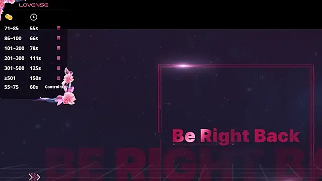 Snapshot of Leslie21_ chatting on February 27, 1:22 pm Leslie21 online show from February 27, 1:22 pm