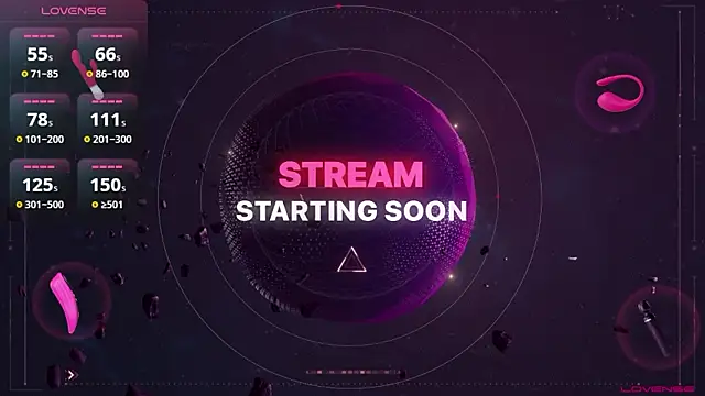 Leslie21  online show from March 20, 1:05 pm