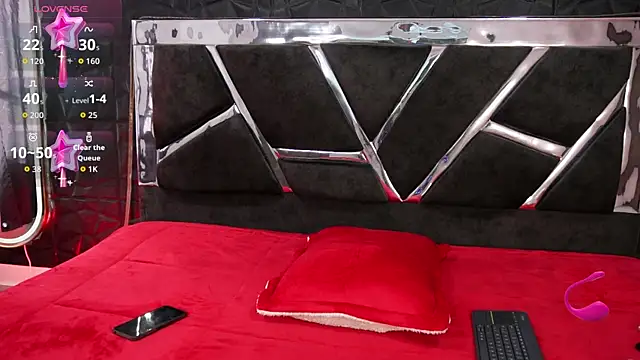 Snapshot of zoe_westxx chatting on January 7, 9:06 pm zoe westxx online show from January 7, 9:06 pm