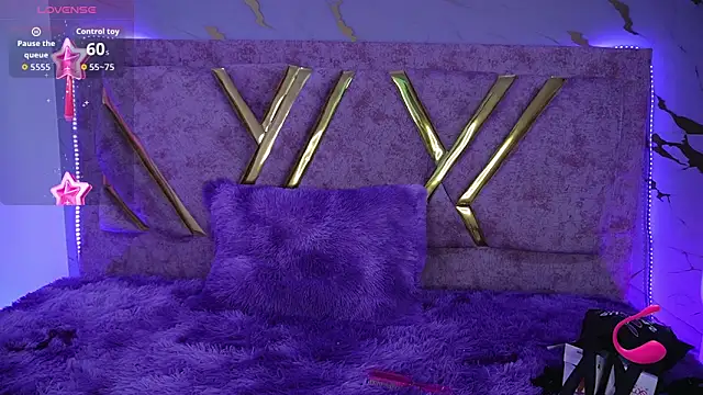 Snapshot of zoe_westxx chatting on January 12, 7:19 pm zoe westxx online show from January 12, 7:19 pm