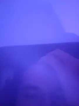 Snapshot of David_1600 chatting on March 3, 3:34 am David 1600 online show from March 3, 3:34 am