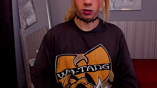 vicky fant4sy online show from March 18, 1:47 pm