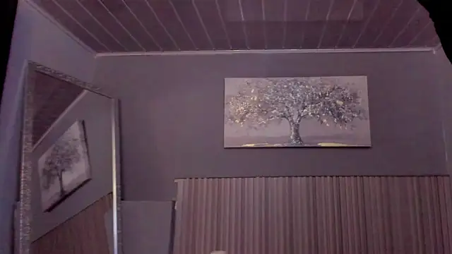 vicky fant4sy online show from March 20, 1:05 pm