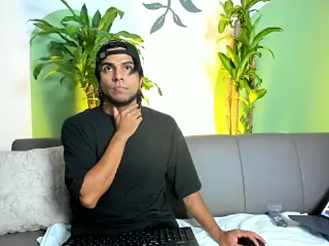  Daniel00 online show from February 28, 5:36 pm