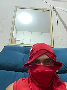 Pretinh088 online show from January 12, 10:04 pm