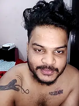 Alphastraight7678 online show from February 1, 11:03 pm