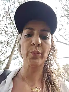 Monita Med online show from March 22, 1:25 pm