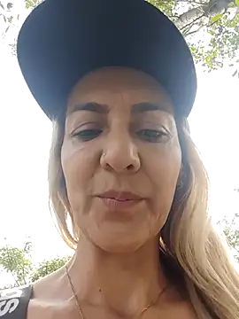 Monita Med online show from April 6, 1:12 pm