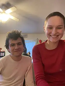 Snapshot of SugarNCinnamon chatting on January 31, 11:36 pm SugarNCinnamon online show from January 31, 11:36 pm