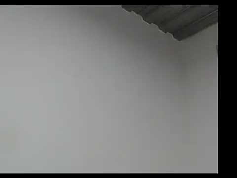 Snapshot of Elizabeth_manzon chatting on January 19, 10:52 am Elizabeth manzon online show from January 19, 10:52 am