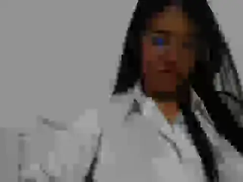 Snapshot of Elizabeth_manzon chatting on May 6, 2:44 pm Elizabeth manzon online show from May 6, 2:44 pm