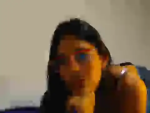 Snapshot of Elizabeth_manzon chatting on May 23, 10:25 pm Elizabeth manzon online show from May 23, 10:25 pm