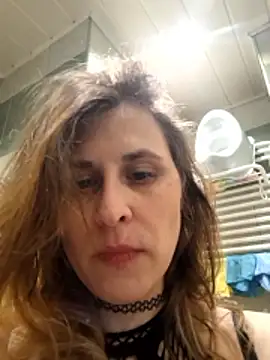 millfka online show from January 8, 2:41 pm